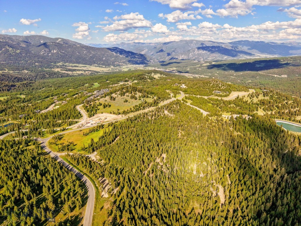 Lot 1 & 2 Wheatgrass Meadows Property Photo 18