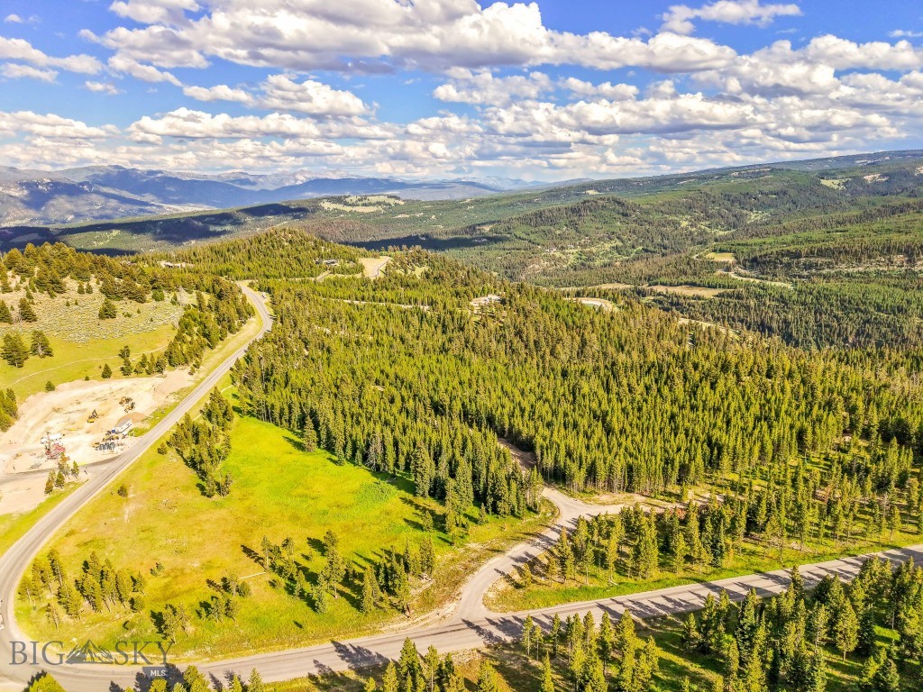 Lot 1 & 2 Wheatgrass Meadows Property Photo 22