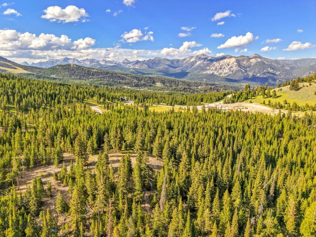 Lot 1 & 2 Wheatgrass Meadows Property Photo 28