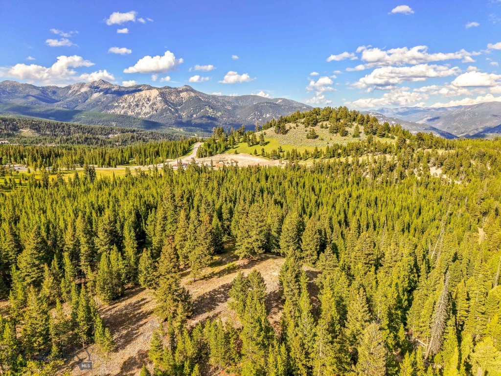 Lot 1 & 2 Wheatgrass Meadows Property Photo 29