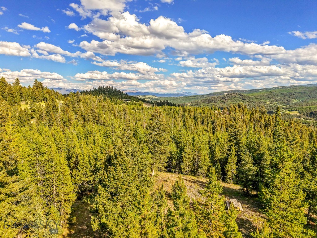 Lot 1 & 2 Wheatgrass Meadows Property Photo 30