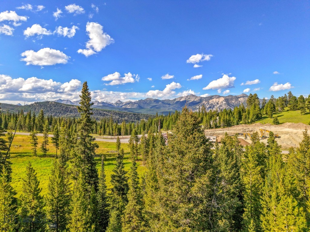 Lot 1 & 2 Wheatgrass Meadows Property Photo 31