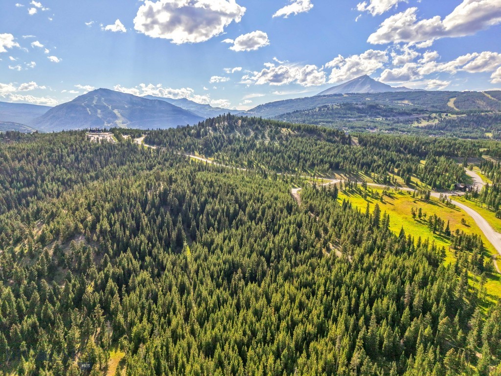 Lot 1 & 2 Wheatgrass Meadows Property Photo 32