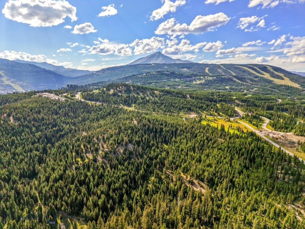 Lot 1 & 2 Wheatgrass Meadows Property Photo 34