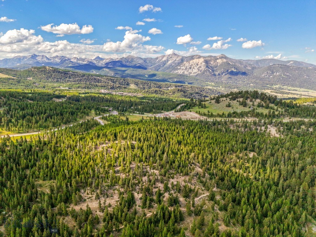 Lot 1 & 2 Wheatgrass Meadows Property Photo 35