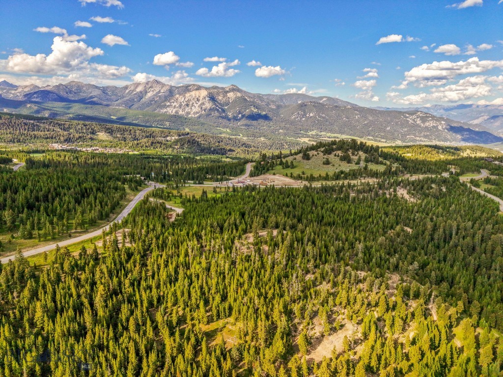 Lot 1 & 2 Wheatgrass Meadows Property Photo 36