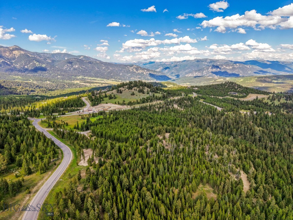 Lot 1 & 2 Wheatgrass Meadows Property Photo 37