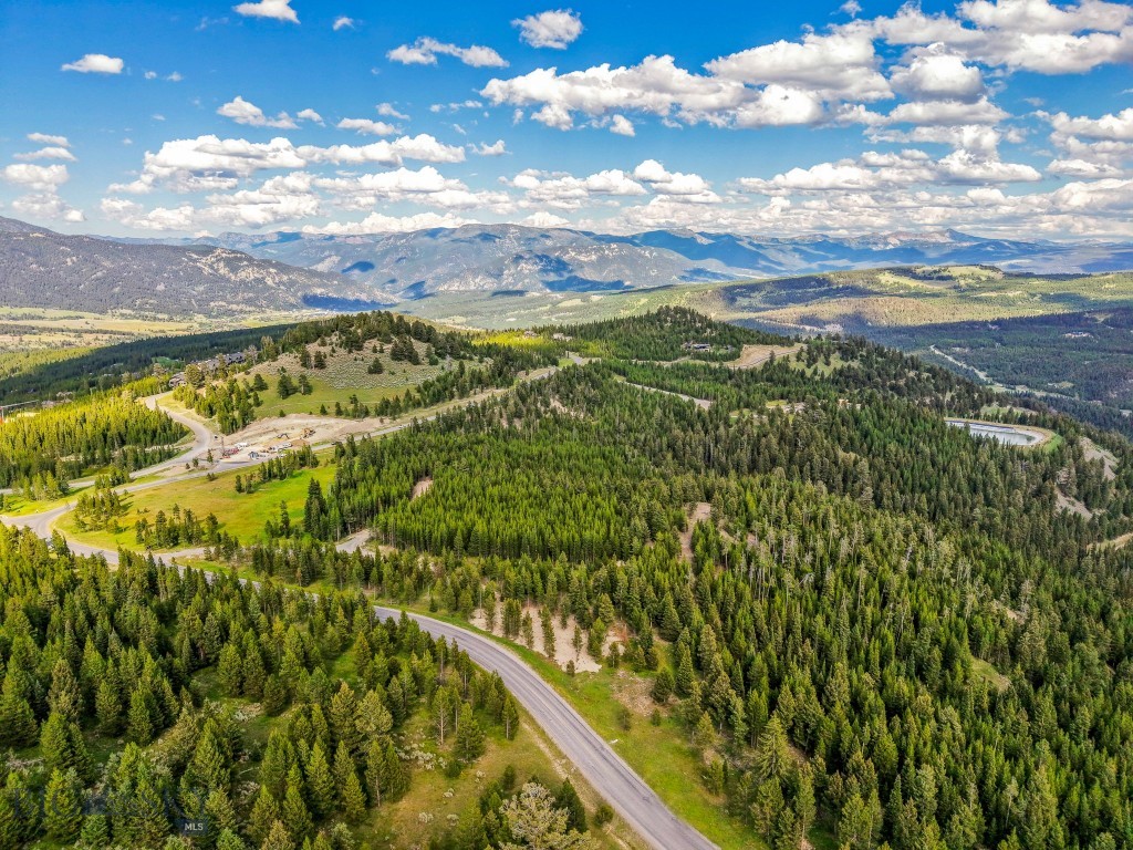 Lot 1 & 2 Wheatgrass Meadows Property Photo 38