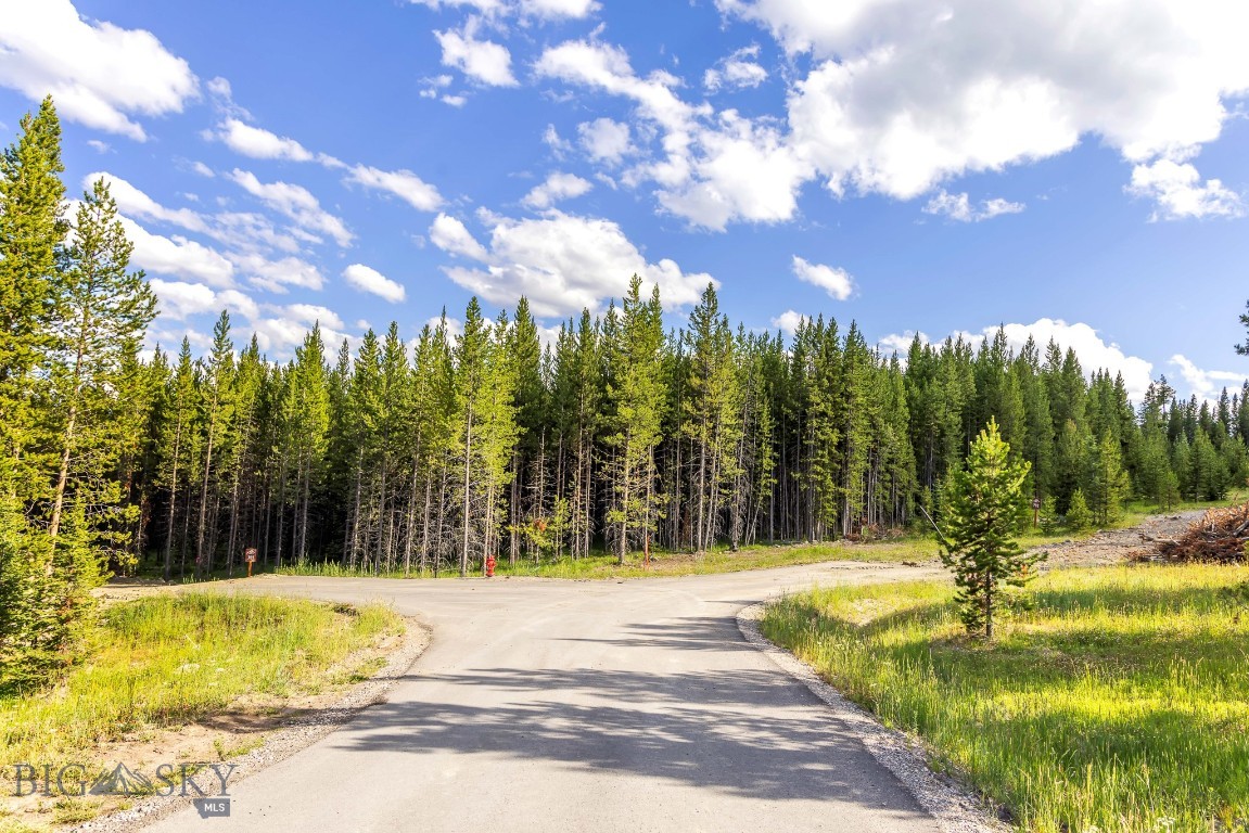 Lot 1 & 2 Wheatgrass Meadows Property Photo 41