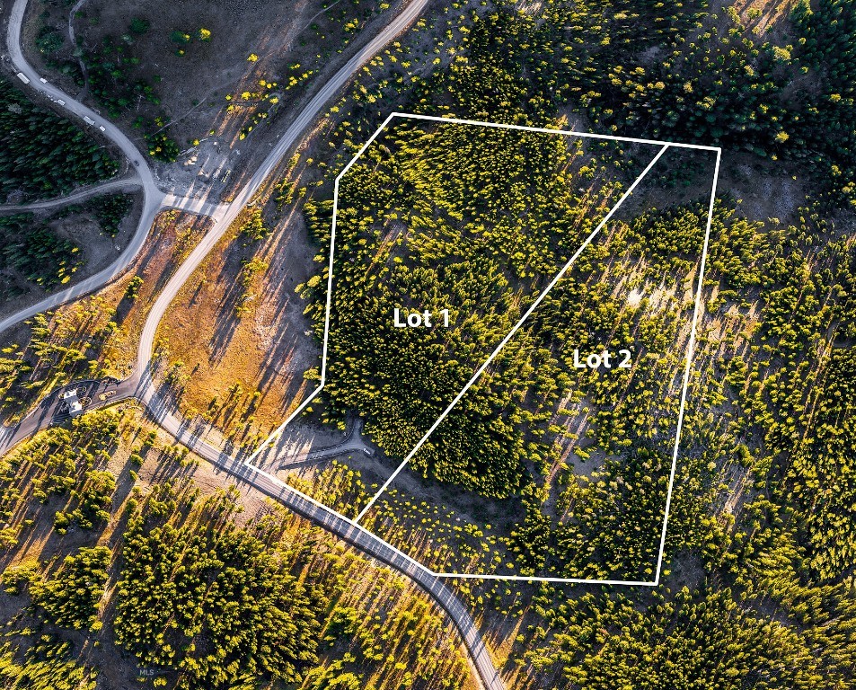 Lot 1 Wheatgrass Meadows Property Photo 6