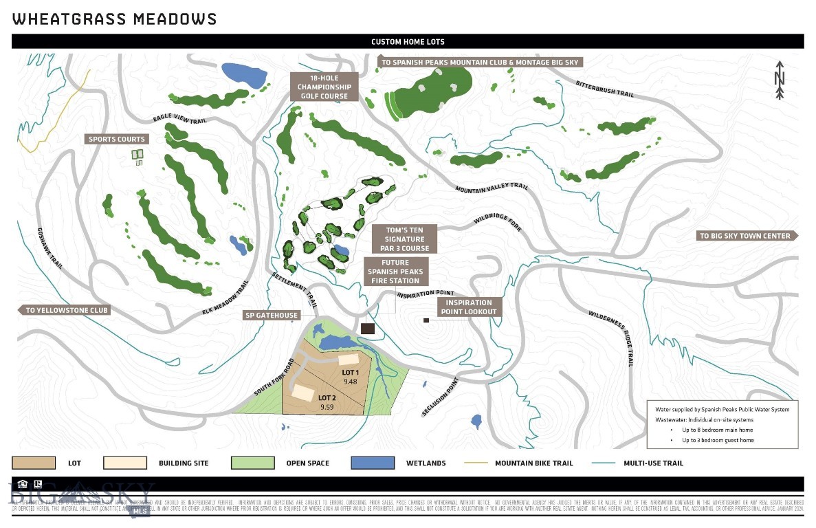 Lot 1 Wheatgrass Meadows Property Photo 10