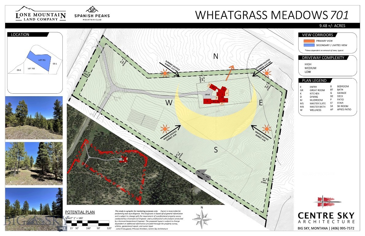 Lot 1 Wheatgrass Meadows Property Photo 11