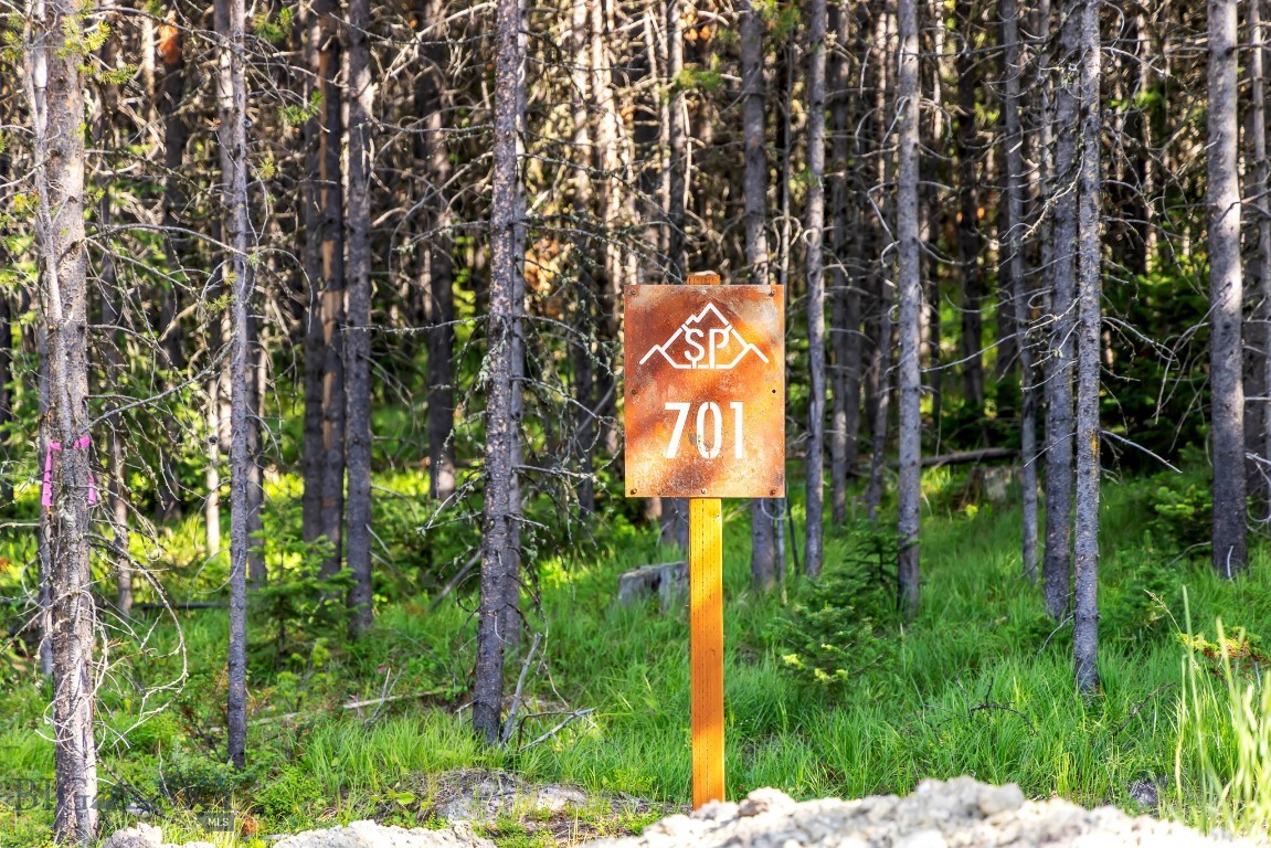 Lot 1 Wheatgrass Meadows Property Photo 12