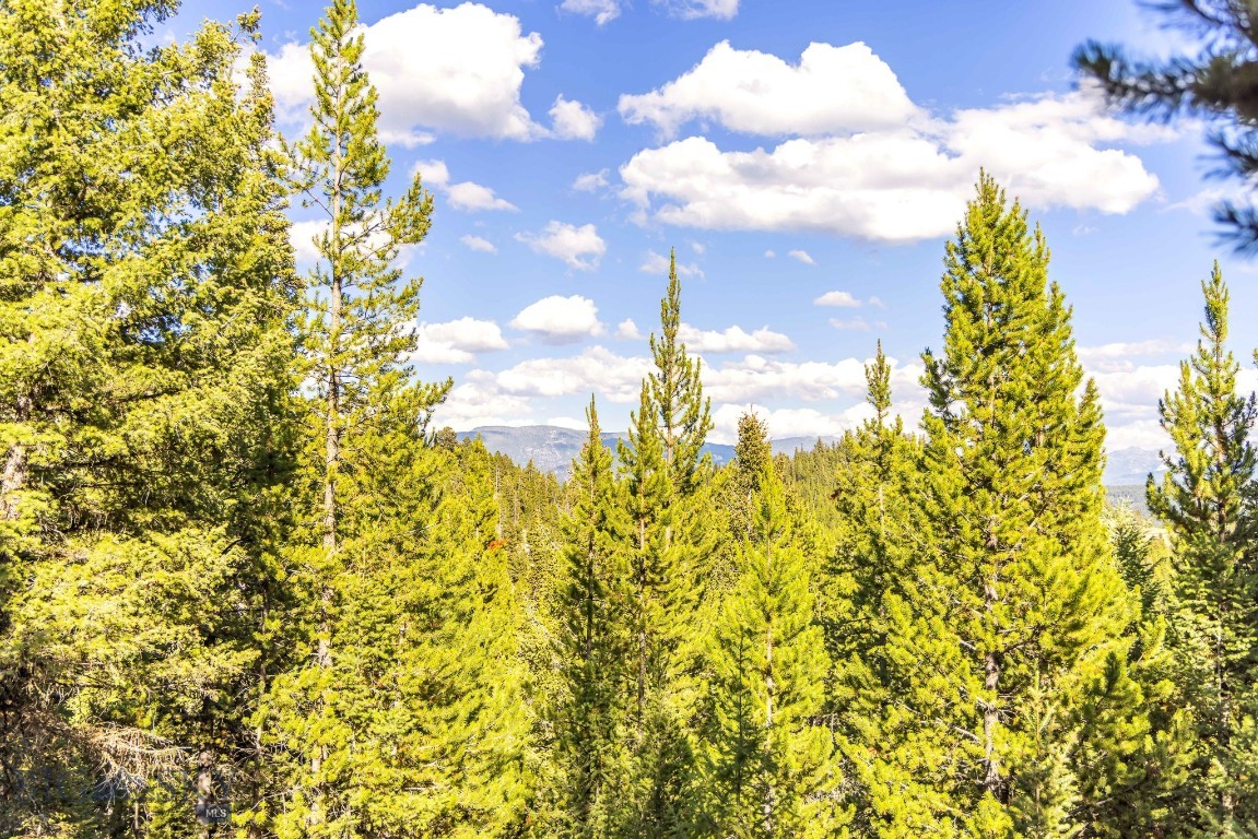 Lot 1 Wheatgrass Meadows Property Photo 14