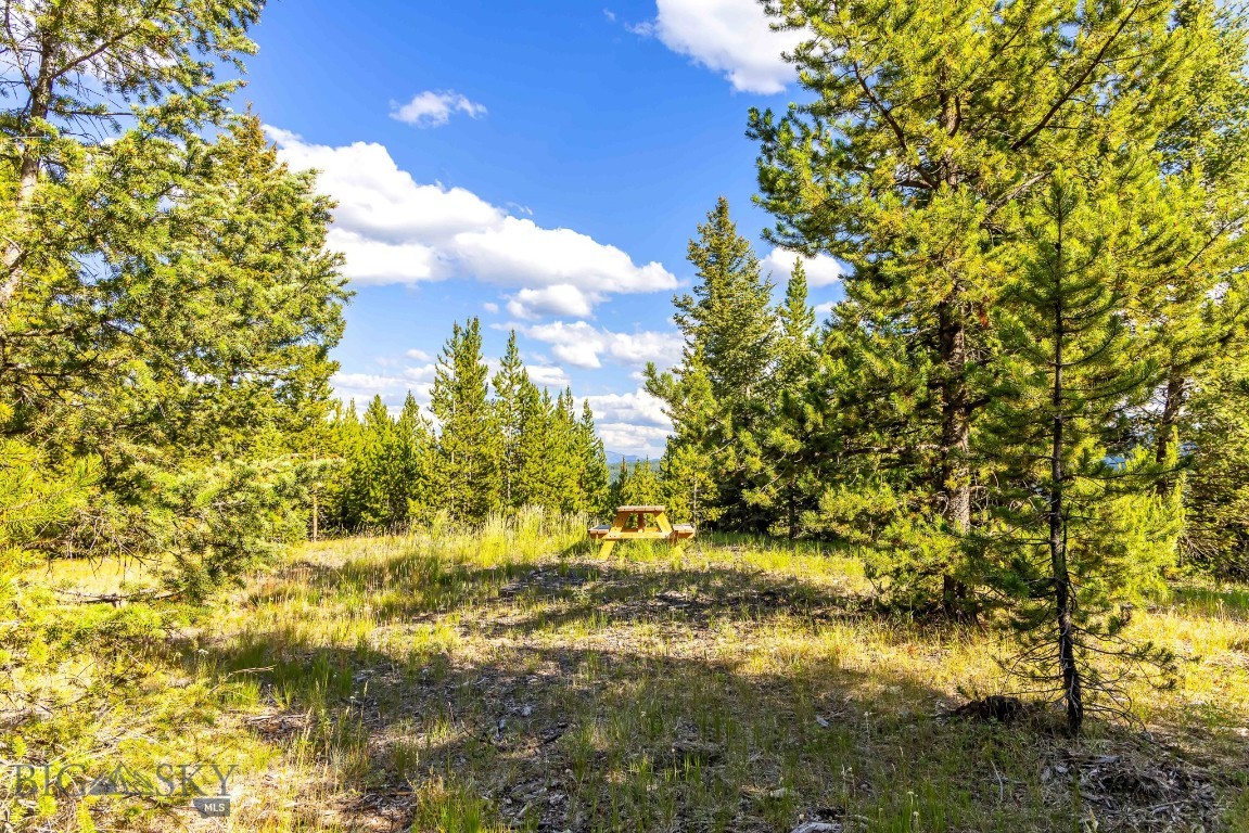 Lot 1 Wheatgrass Meadows Property Photo 16