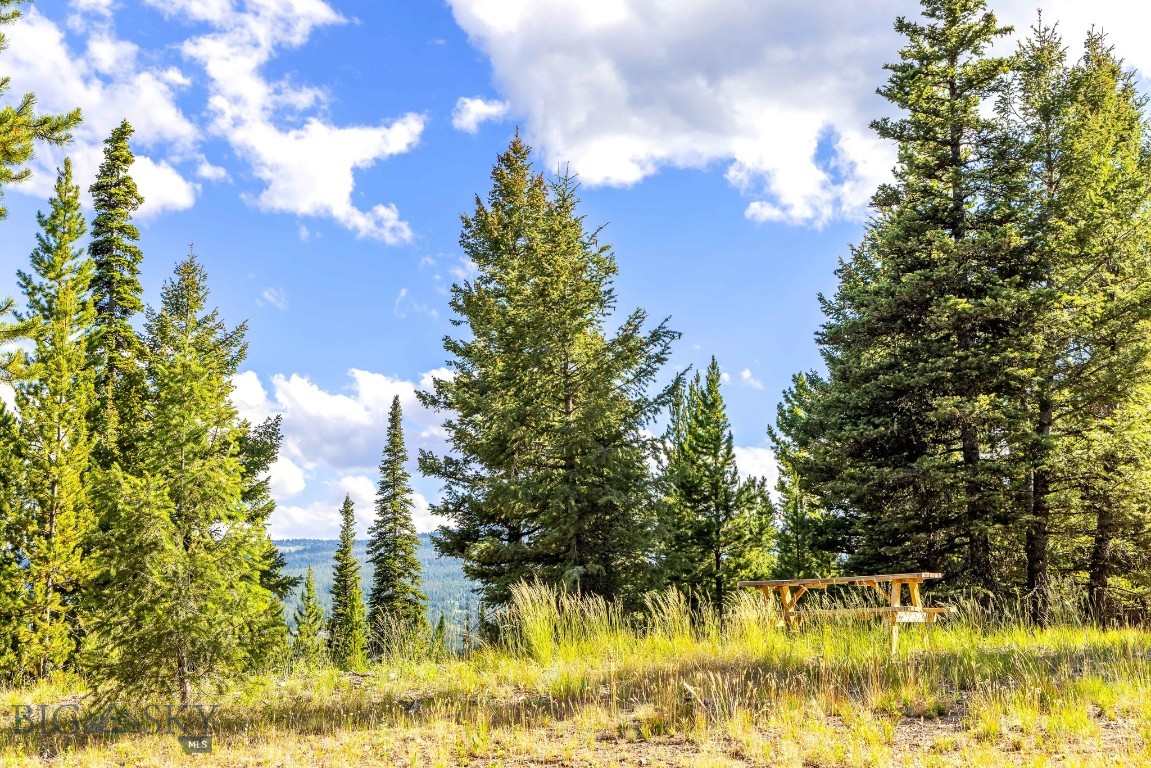 Lot 1 Wheatgrass Meadows Property Photo 17