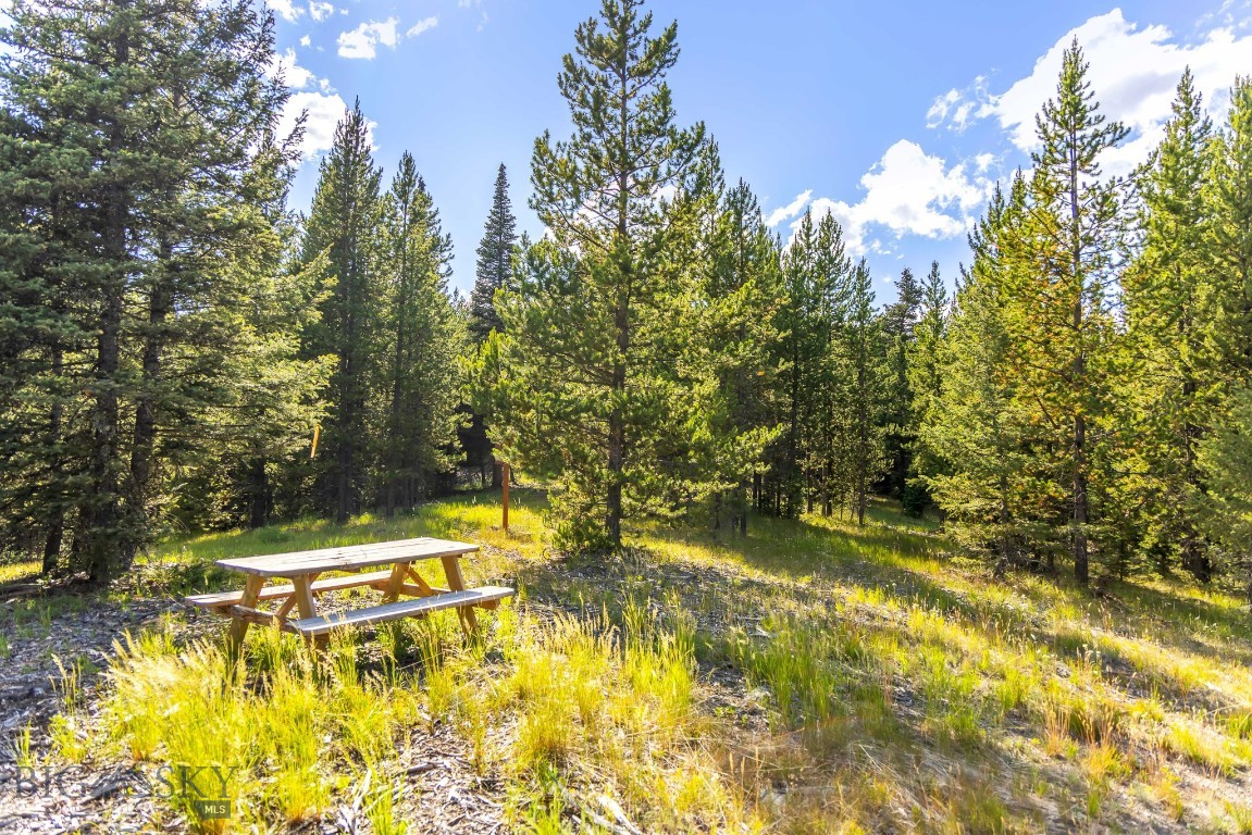 Lot 1 Wheatgrass Meadows Property Photo 18