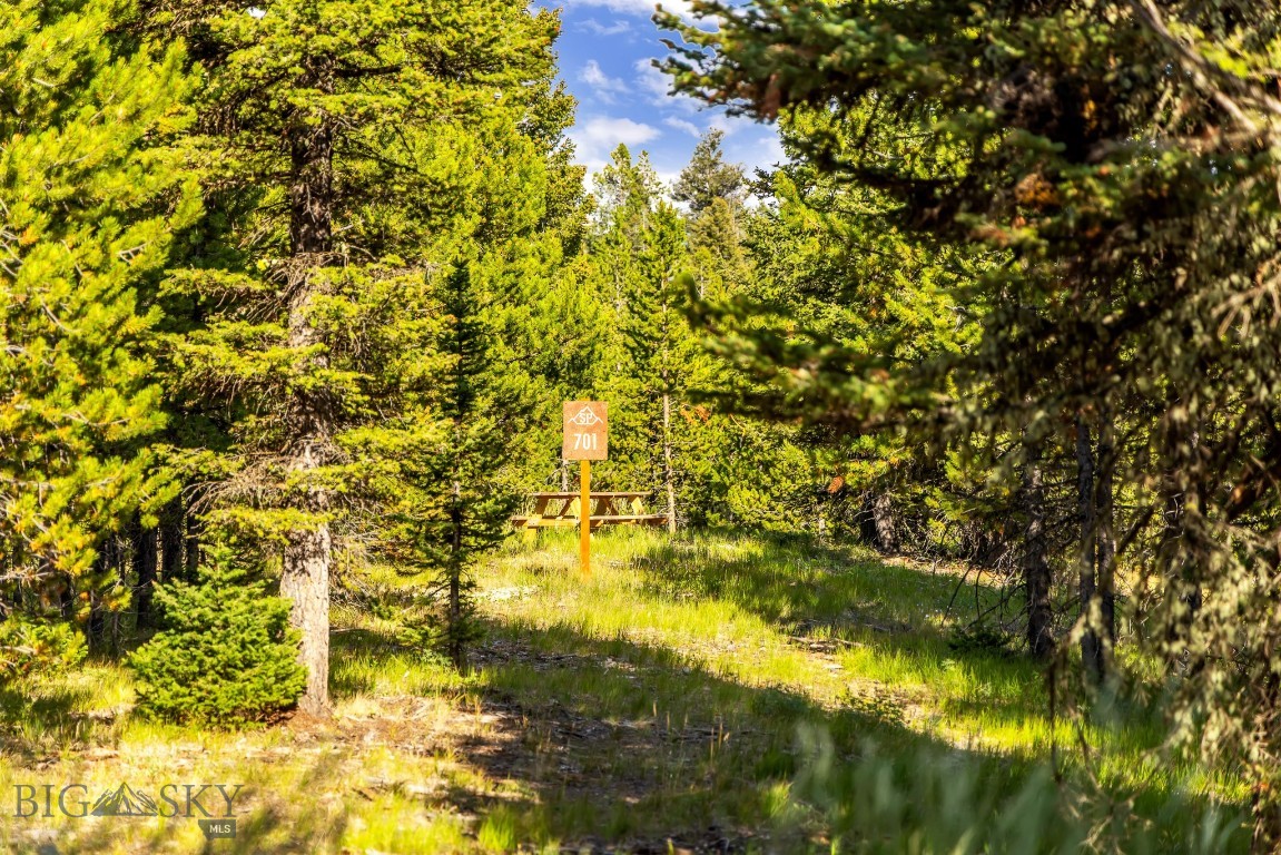 Lot 1 Wheatgrass Meadows Property Photo 22