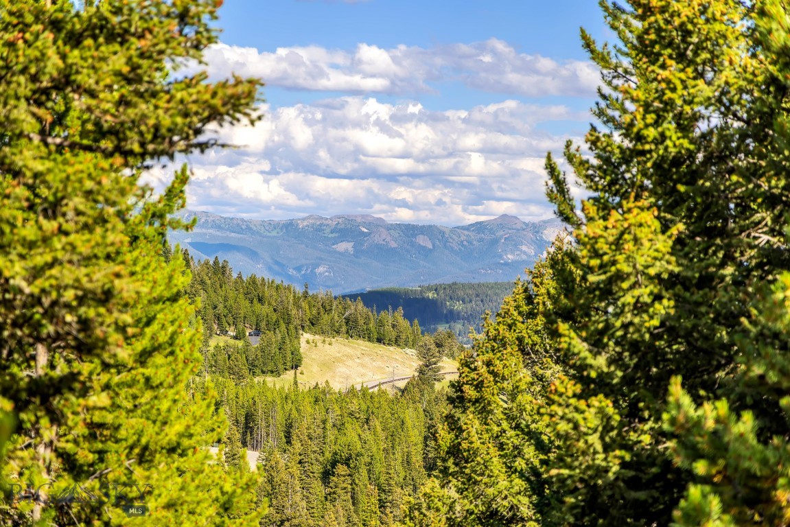 Lot 1 Wheatgrass Meadows Property Photo 27