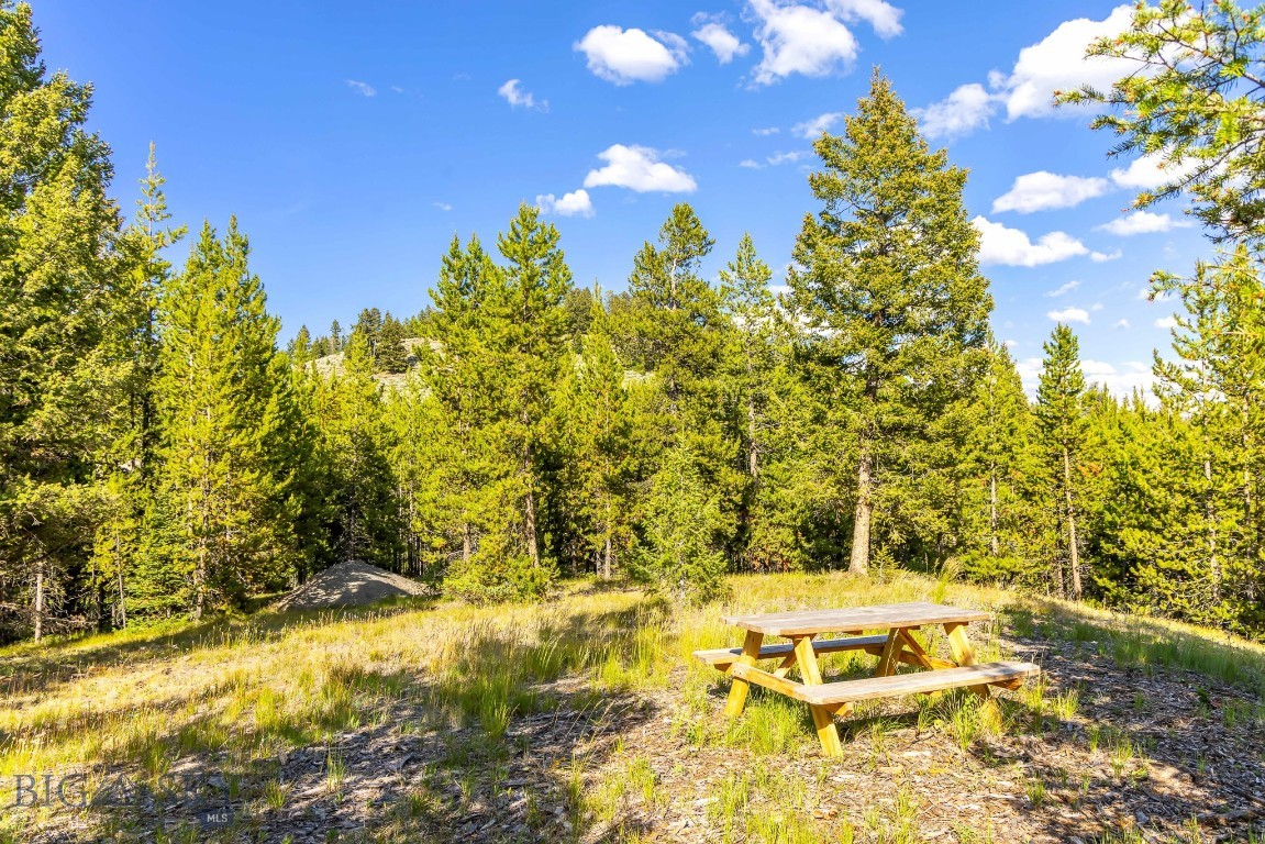 Lot 1 Wheatgrass Meadows Property Photo 29