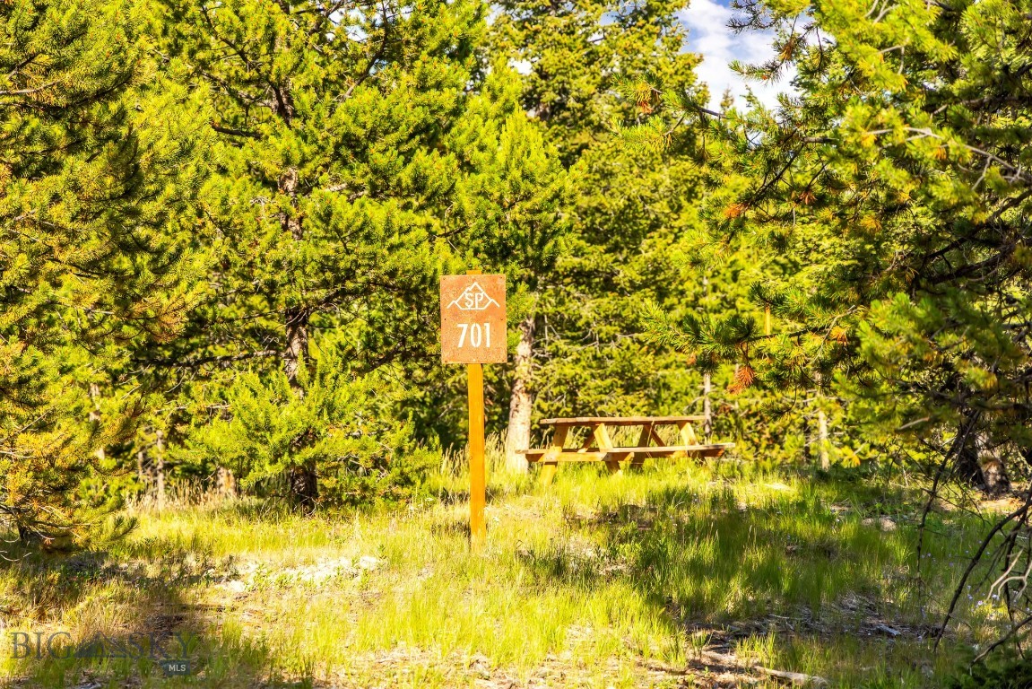 Lot 1 Wheatgrass Meadows Property Photo 30