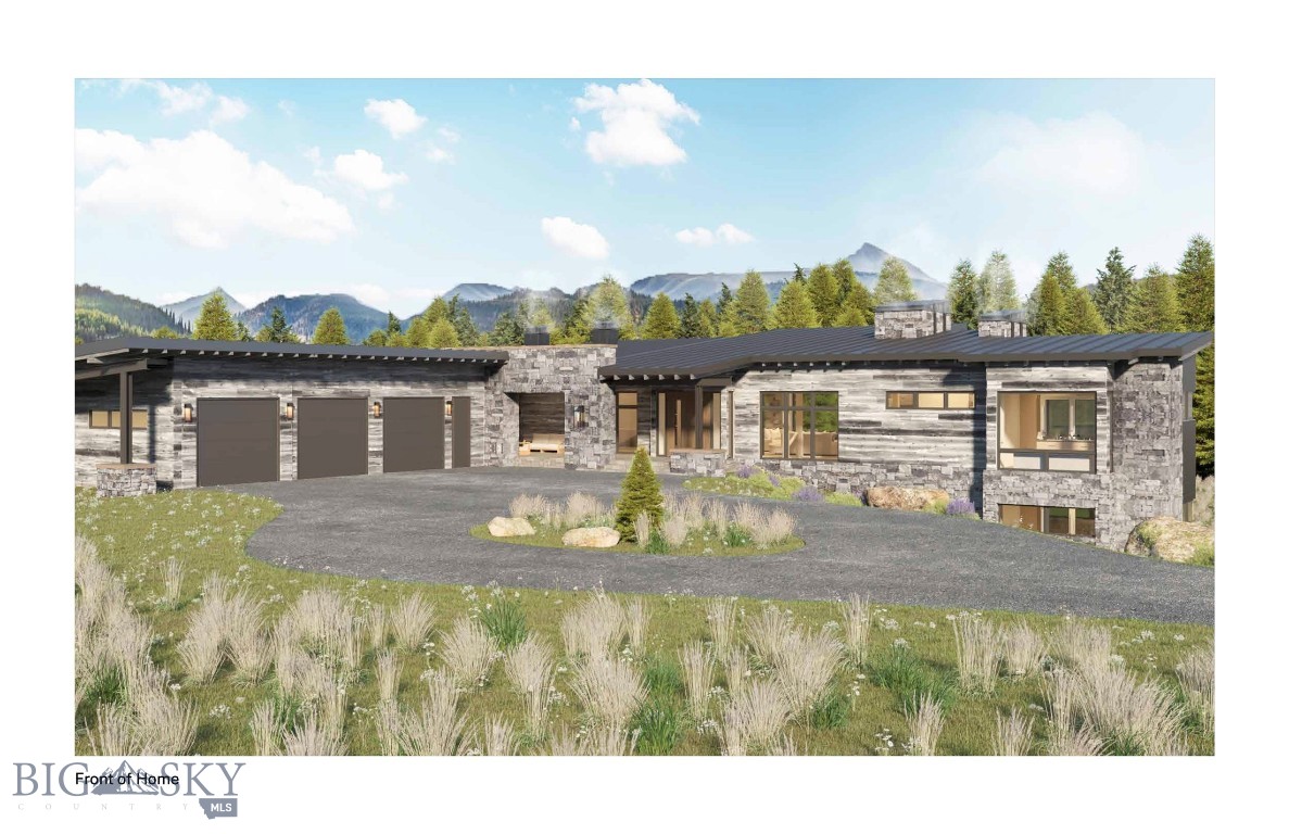 Lot 1 Wheatgrass Meadows Property Photo 35