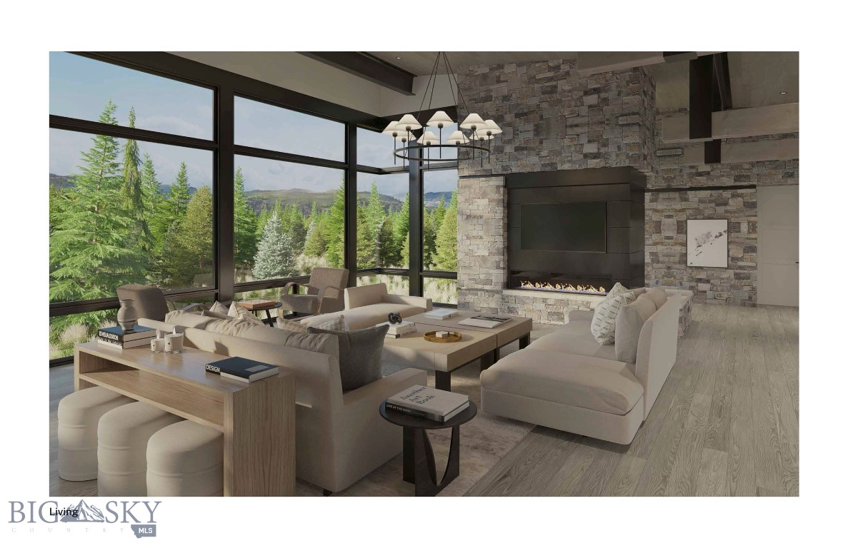 Lot 1 Wheatgrass Meadows Property Photo 36