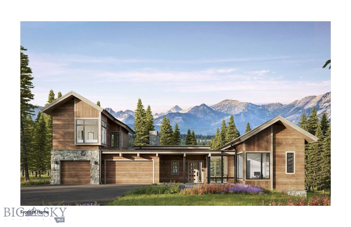 Lot 1 Wheatgrass Meadows Property Photo 37