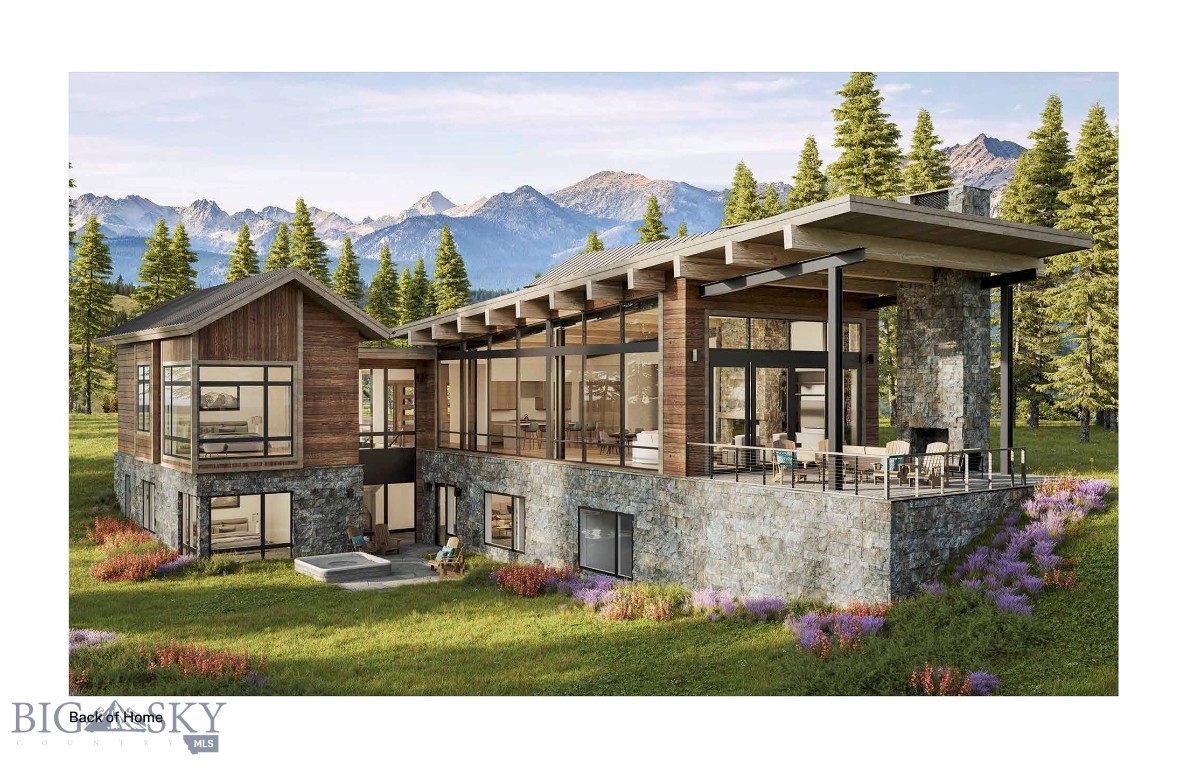 Lot 1 Wheatgrass Meadows Property Photo 38