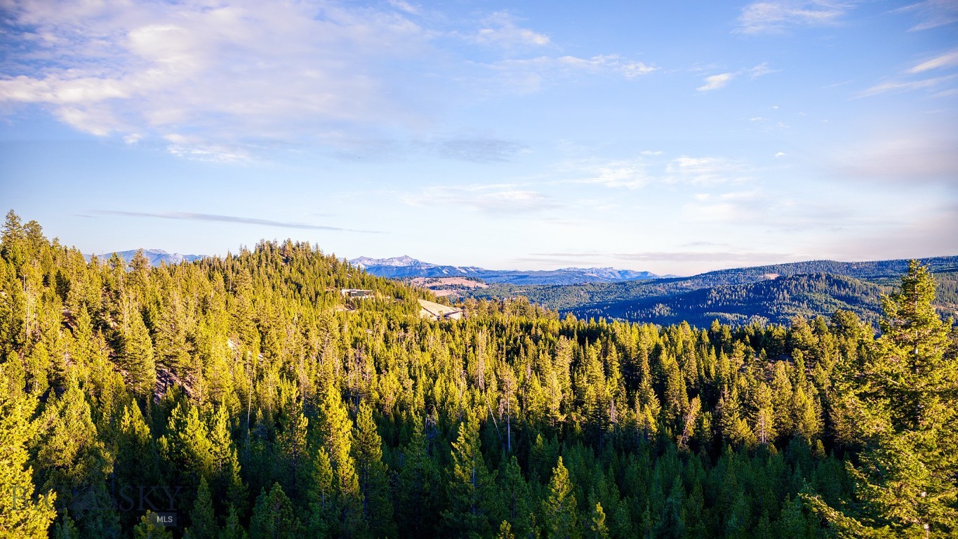 Lot 1 Wheatgrass Meadows Property Photo 40
