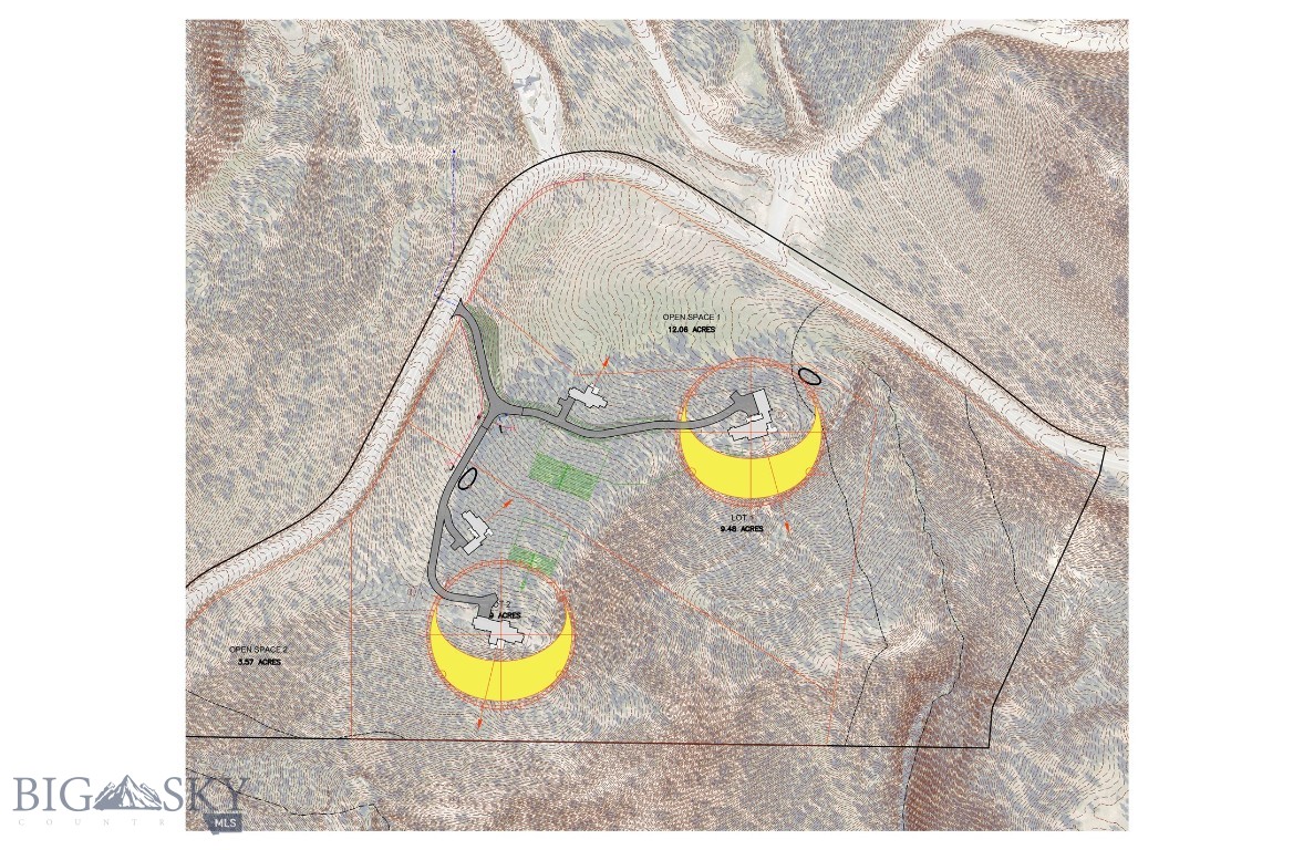 Lot 2 Wheatgrass Meadows Property Photo 12