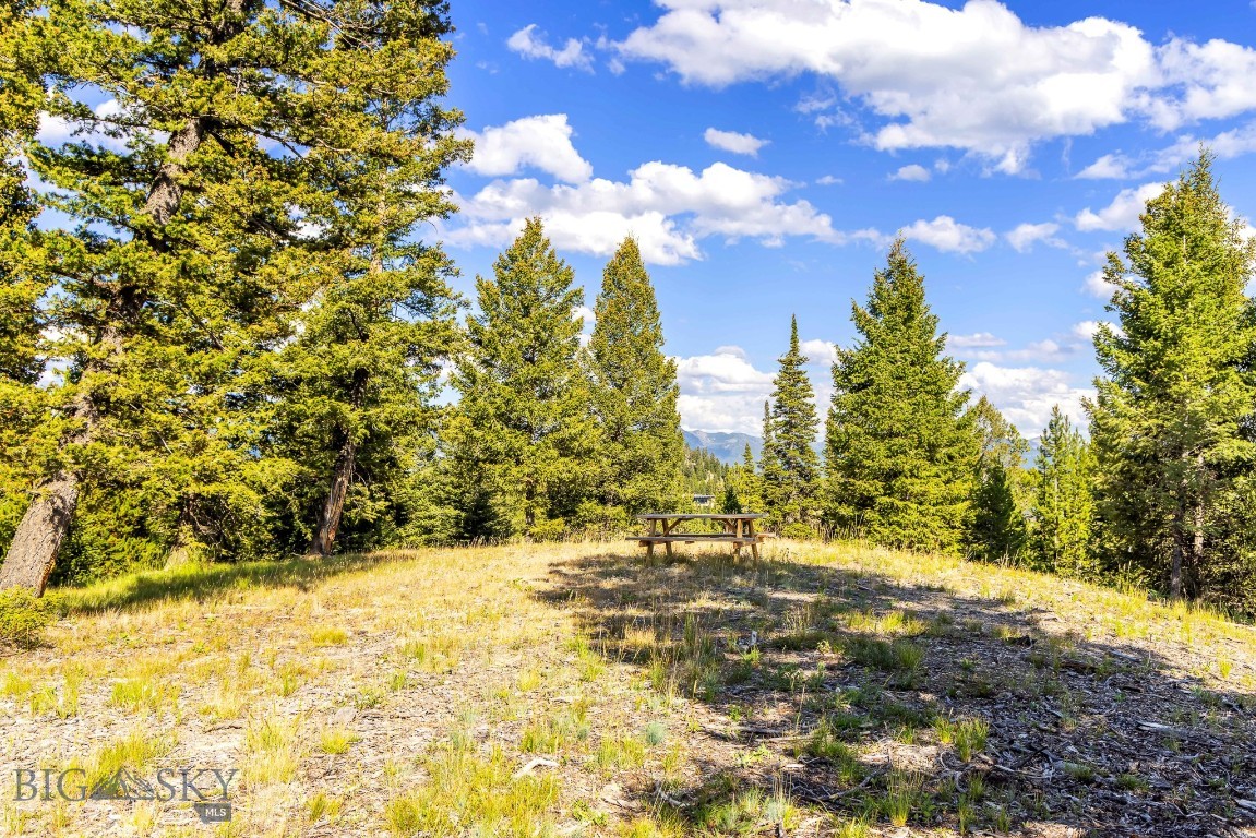 Lot 2 Wheatgrass Meadows Property Photo 15