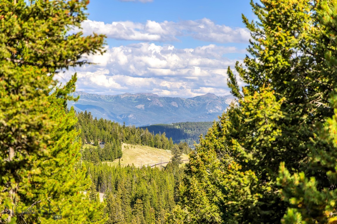 Lot 2 Wheatgrass Meadows Property Photo 16