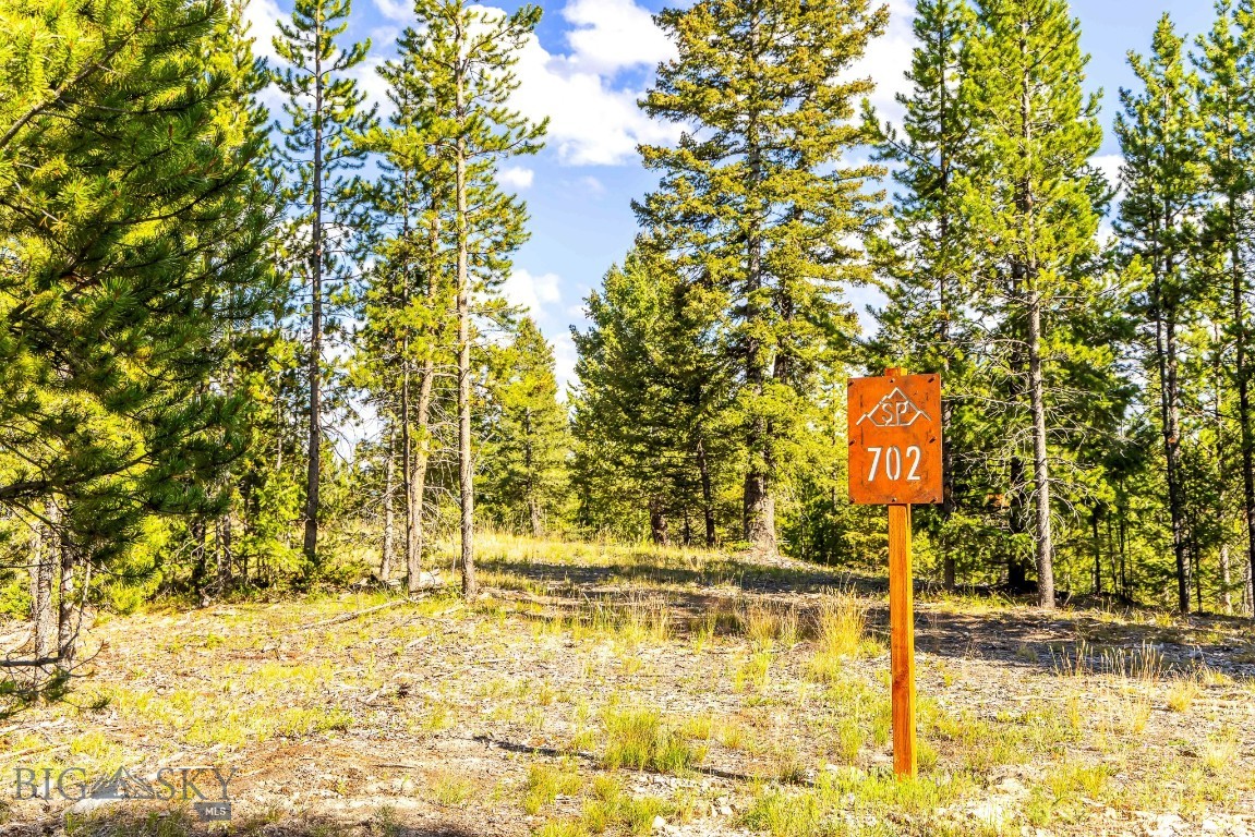 Lot 2 Wheatgrass Meadows Property Photo 18