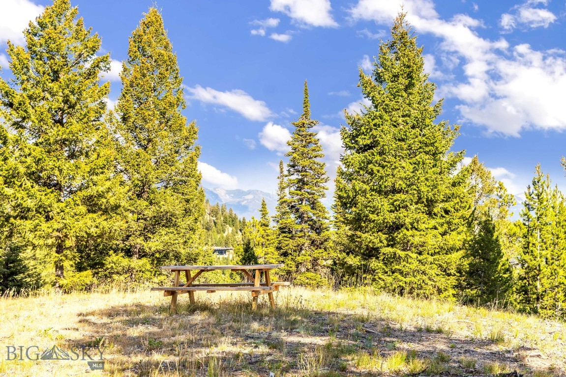 Lot 2 Wheatgrass Meadows Property Photo 24