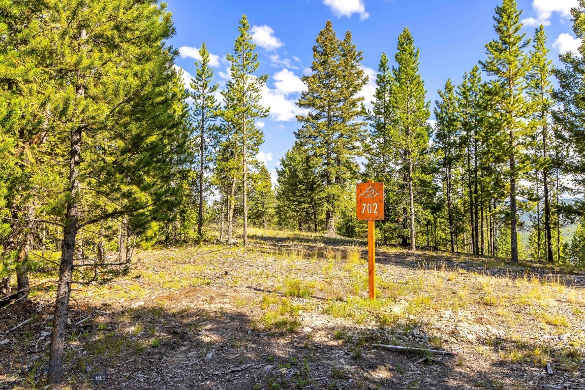 Lot 2 Wheatgrass Meadows Property Photo 25