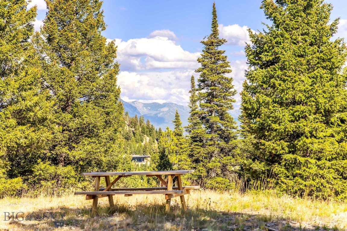 Lot 2 Wheatgrass Meadows Property Photo 27