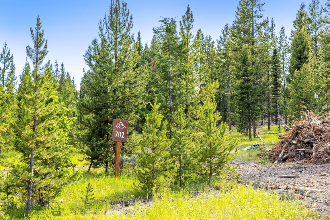 Lot 2 Wheatgrass Meadows Property Photo 28