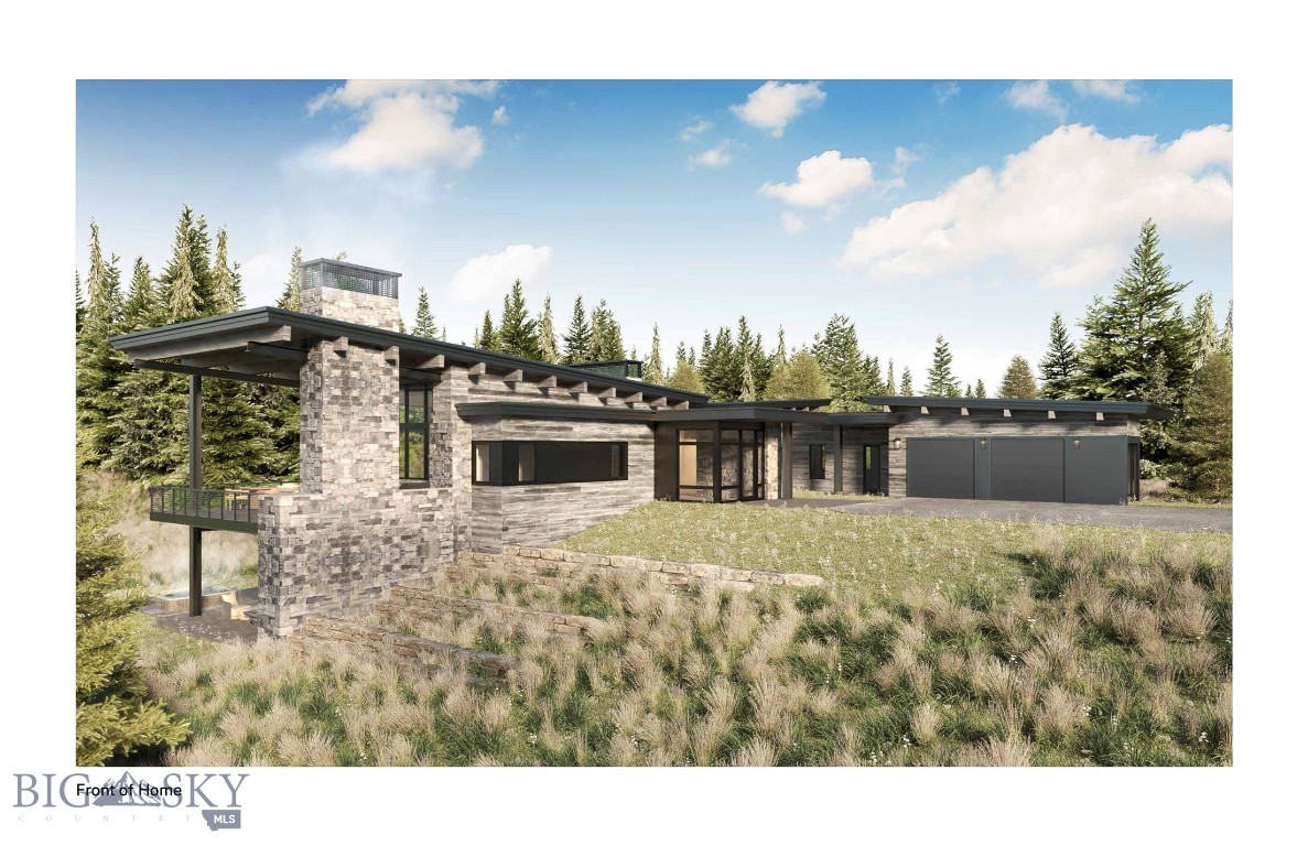 Lot 2 Wheatgrass Meadows Property Photo 29