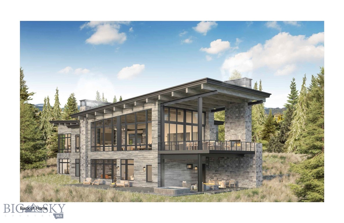 Lot 2 Wheatgrass Meadows Property Photo 30