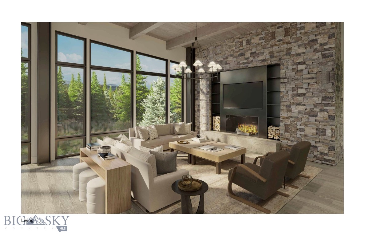 Lot 2 Wheatgrass Meadows Property Photo 31