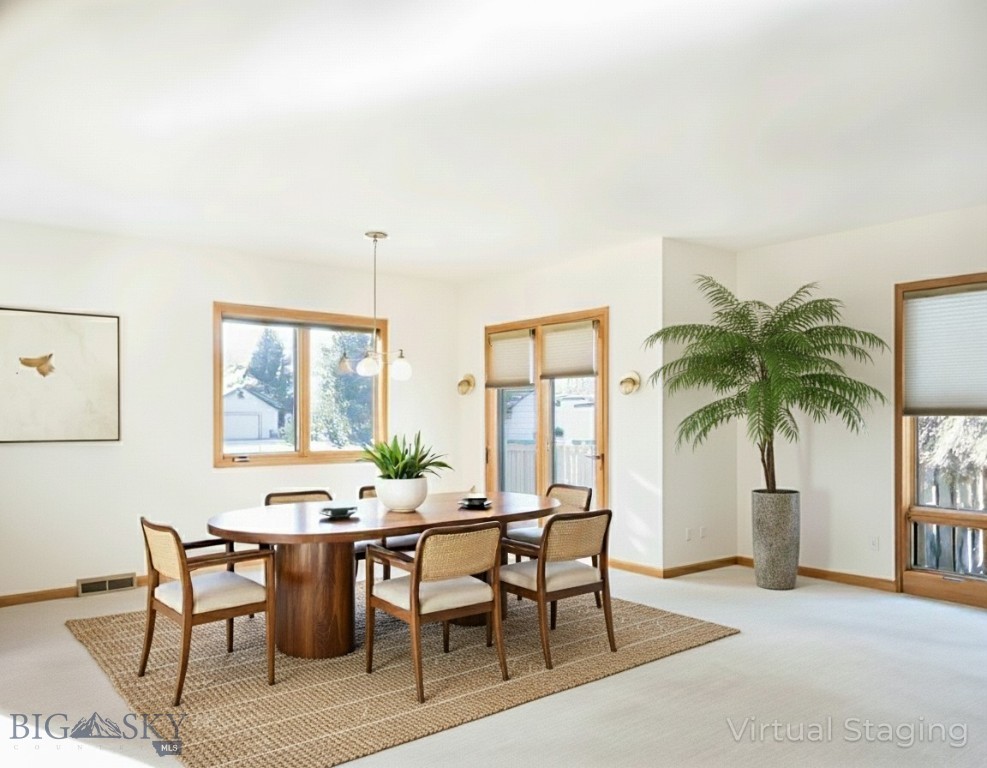 1031 Boylan Property Photo 3