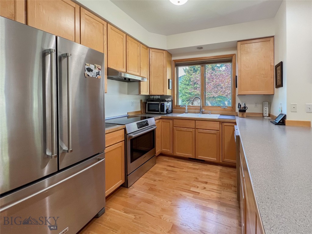 1031 Boylan Property Photo 4