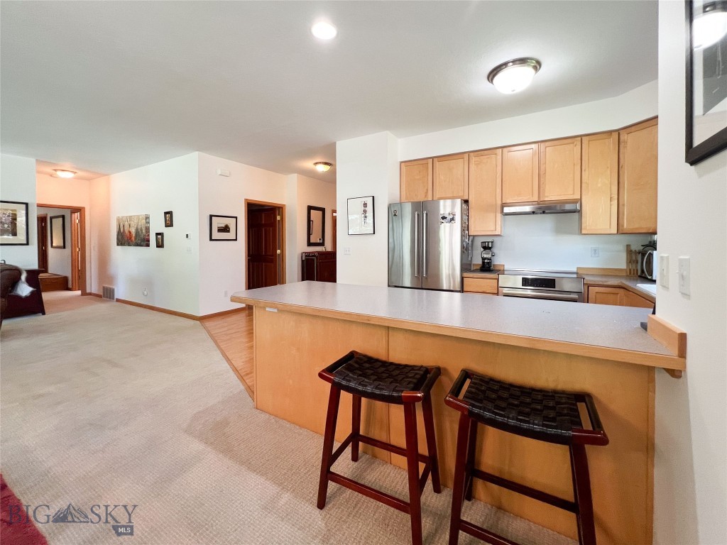 1031 Boylan Property Photo 5