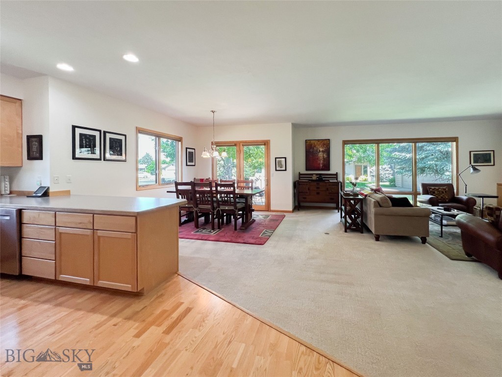 1031 Boylan Property Photo 6