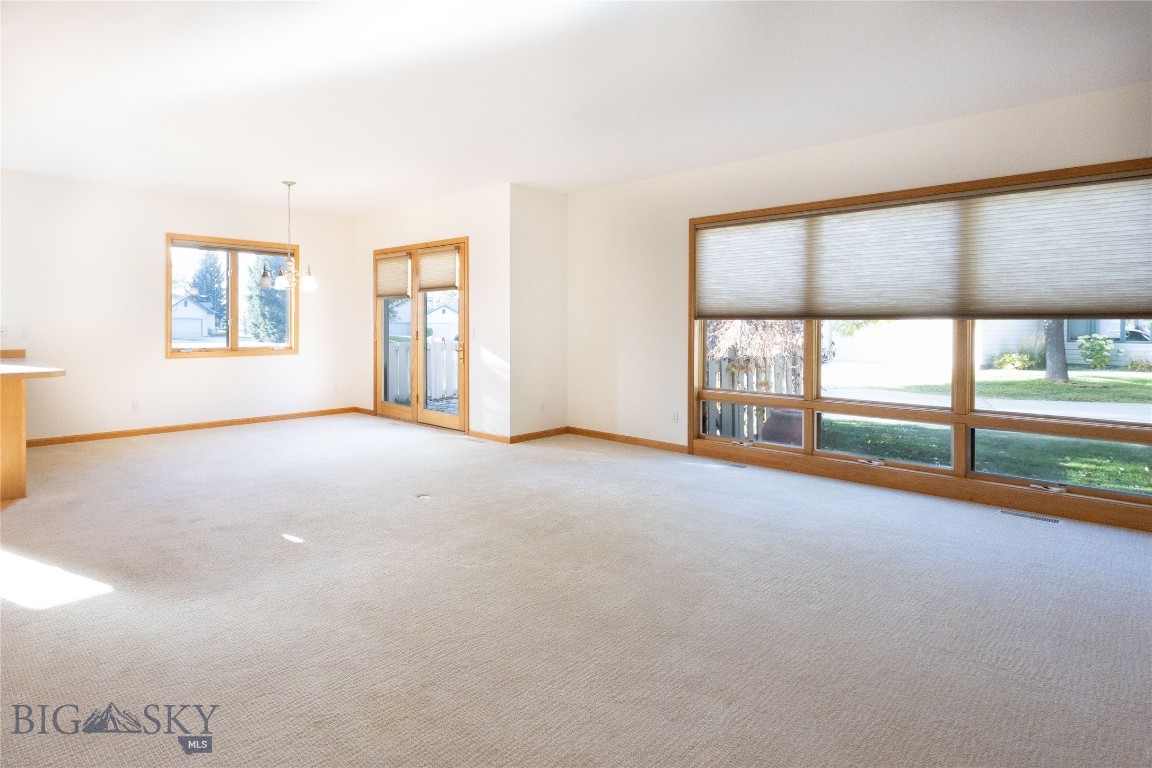 1031 Boylan Property Photo 7