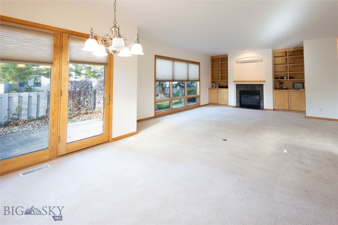 1031 Boylan Property Photo 8