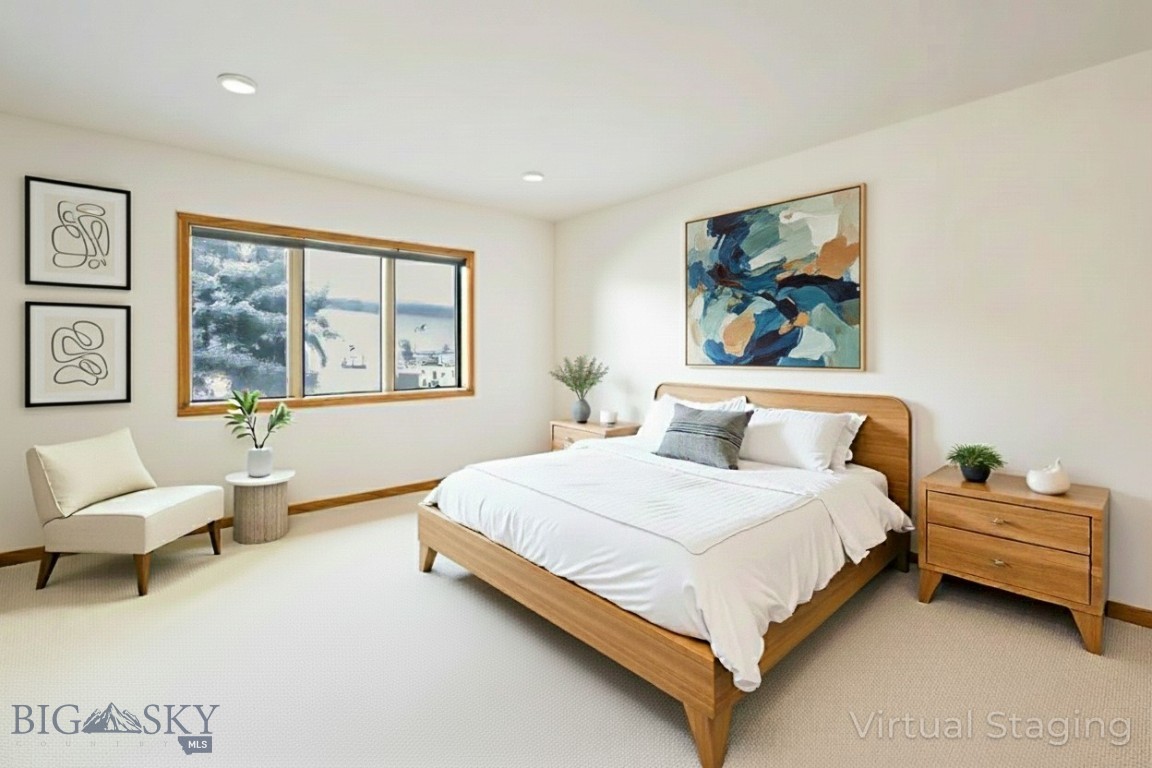 1031 Boylan Property Photo 9