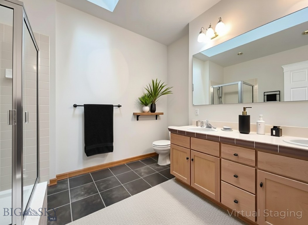 1031 Boylan Property Photo 10