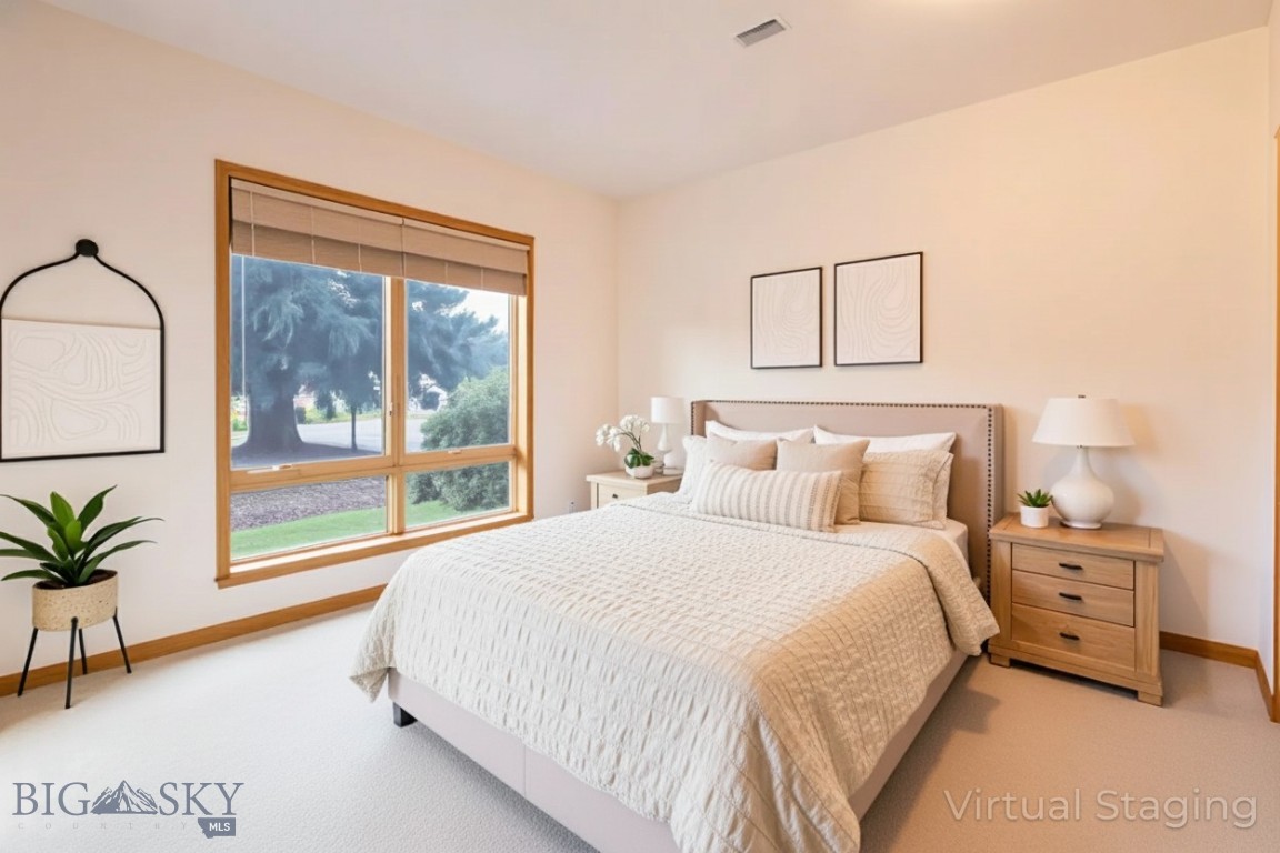 1031 Boylan Property Photo 11